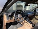 Annonce Porsche Cayenne COUPE Coupe E-Hybrid 3.0 V6 462 ch Tiptronic BVA Platinum Edition