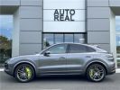 Porsche Cayenne - Photo 162632093