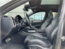 Porsche Cayenne - Photo 162632097