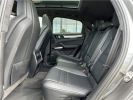 Porsche Cayenne - Photo 162632098