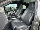 Porsche Cayenne - Photo 162632100