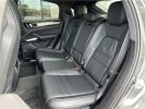 Porsche Cayenne - Photo 162632101