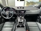 Porsche Cayenne - Photo 162632102