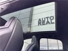 Porsche Cayenne - Photo 162632110