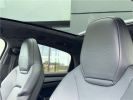 Porsche Cayenne - Photo 162632111