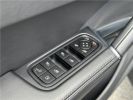 Porsche Cayenne - Photo 162632113