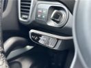 Porsche Cayenne - Photo 162632116