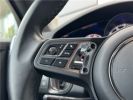 Porsche Cayenne - Photo 162632118