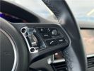 Porsche Cayenne - Photo 162632119