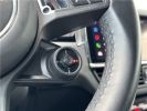 Porsche Cayenne - Photo 162632120