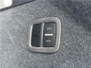 Porsche Cayenne - Photo 162632128