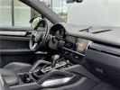 Porsche Cayenne - Photo 162632134