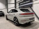 Annonce Porsche Cayenne COUPE  COUPE III(2)  E-HYBRID 3.0 V6 470cv Tiptronic