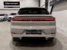 Annonce Porsche Cayenne COUPE  COUPE III(2)  E-HYBRID 3.0 V6 470cv Tiptronic