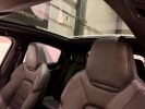 Annonce Porsche Cayenne COUPE  COUPE III(2)  E-HYBRID 3.0 V6 470cv Tiptronic