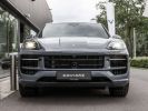 Annonce Porsche Cayenne COUPE E-HYB-SP.UITLAAT-SPORTDES-22-MATRIX-INNO-360