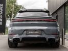 Annonce Porsche Cayenne COUPE E-HYB-SP.UITLAAT-SPORTDES-22-MATRIX-INNO-360