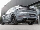 Annonce Porsche Cayenne COUPE E-HYB-SP.UITLAAT-SPORTDES-22-MATRIX-INNO-360