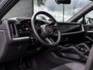 Annonce Porsche Cayenne COUPE E-HYB-SP.UITLAAT-SPORTDES-22-MATRIX-INNO-360