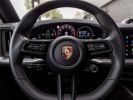 Annonce Porsche Cayenne COUPE E-HYB-SP.UITLAAT-SPORTDES-22-MATRIX-INNO-360