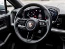 Annonce Porsche Cayenne COUPE E-HYB-SP.UITLAAT-SPORTDES-22-MATRIX-INNO-360