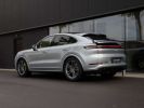 Porsche Cayenne - Photo 167521482