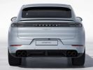 Porsche Cayenne - Photo 167521485