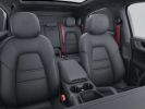 Porsche Cayenne - Photo 167521487