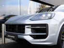 Annonce Porsche Cayenne COUPE E-HYB-SPORT-HUD-MASSAGE-4WHEEL-PDCC-DISPLAY