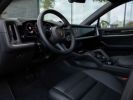 Annonce Porsche Cayenne COUPE E-HYB-SPORT-HUD-MASSAGE-4WHEEL-PDCC-DISPLAY