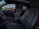 Annonce Porsche Cayenne COUPE E-HYB-SPORT-HUD-MASSAGE-4WHEEL-PDCC-DISPLAY