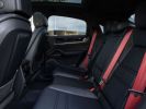 Annonce Porsche Cayenne COUPE E-HYB-SPORT-HUD-MASSAGE-4WHEEL-PDCC-DISPLAY