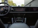 Annonce Porsche Cayenne COUPE E-HYB-SPORT-HUD-MASSAGE-4WHEEL-PDCC-DISPLAY