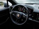 Annonce Porsche Cayenne COUPE E-HYB-SPORT-HUD-MASSAGE-4WHEEL-PDCC-DISPLAY