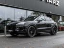 Porsche Cayenne COUPE E-HYB-SPORTDESIGN-HD-MATRIX-HUD-INNO-360-...