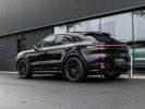 Porsche Cayenne - Photo 169262071