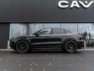 Porsche Cayenne - Photo 169262072