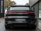 Porsche Cayenne - Photo 169262074