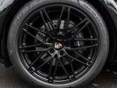 Porsche Cayenne - Photo 169262075