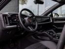 Porsche Cayenne - Photo 169262077