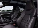 Porsche Cayenne - Photo 169262078