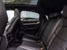 Porsche Cayenne - Photo 169262079