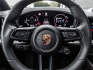 Porsche Cayenne - Photo 169262080