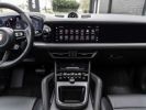 Porsche Cayenne - Photo 169262082