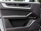 Porsche Cayenne - Photo 167521455