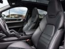 Porsche Cayenne - Photo 167521457