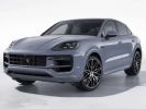 Porsche Cayenne - Photo 167521464