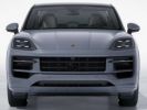 Porsche Cayenne - Photo 167521468