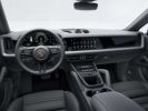 Porsche Cayenne - Photo 167521470