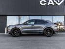 Porsche Cayenne - Photo 173459322